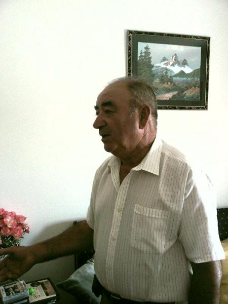 Quim